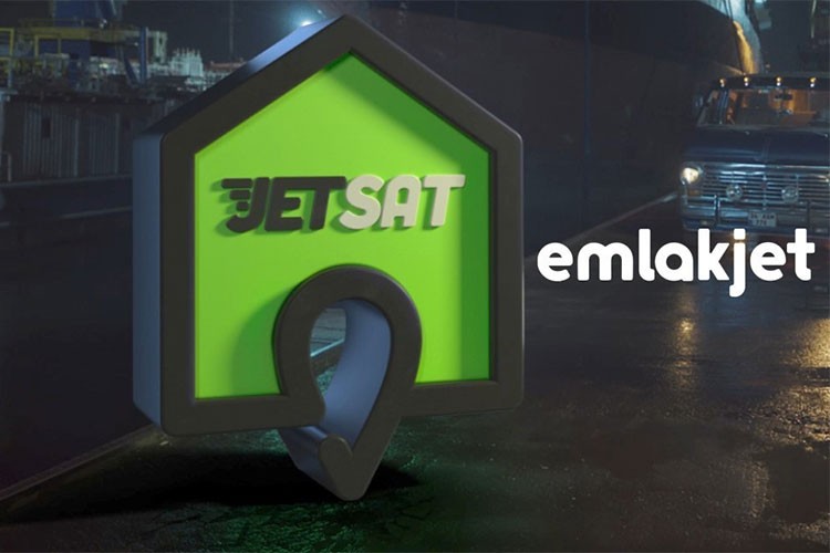 Emlakjet, ekim ayı gayrimenkul piyasası raporunu paylaştı