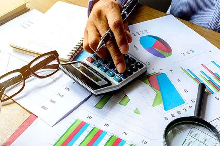 Ekonomik güven endeksi yüzde 1.8 azaldı