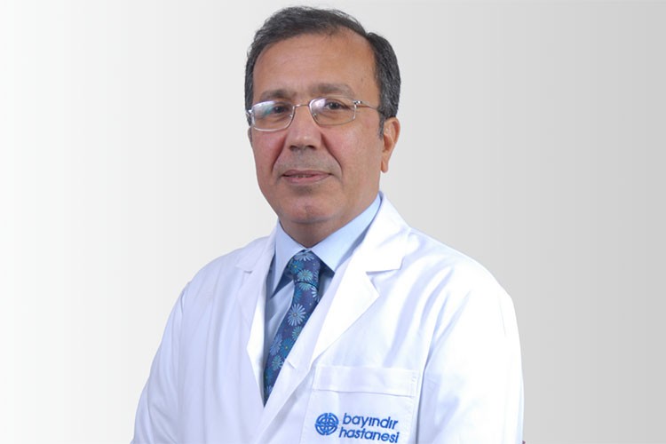 Kanserin kaderi değişiyor