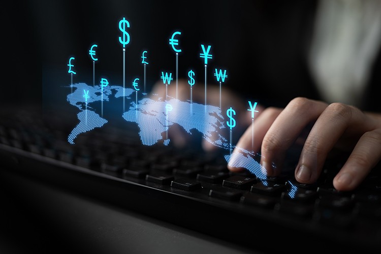 Orta Doğu'daki çatışma emtia fiyatlarının hızla yükselmesine neden oluyor