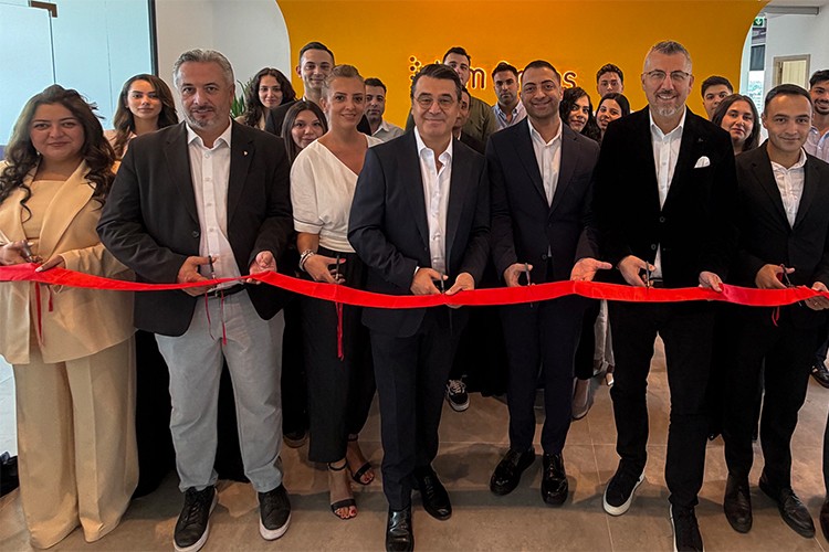 Tam Finans İstanbul'daki hizmet ağını güçlendiriyor