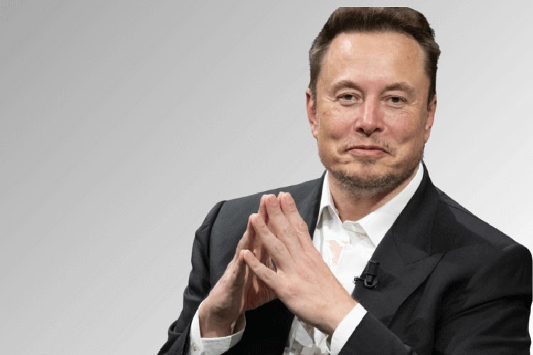 ABD'de bölge savcısı, Elon Musk'a dava açtı