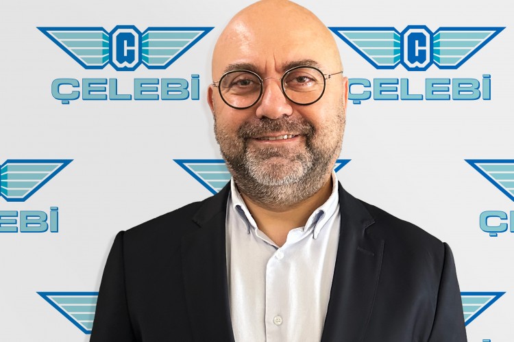 Çelebi Havacılık ve Pegasus Havayolları, Antalya ve Dalaman'da Güçlerini Birleştiriyor