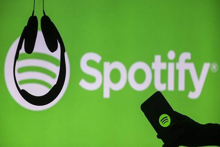 Spotify ücretlerine zam