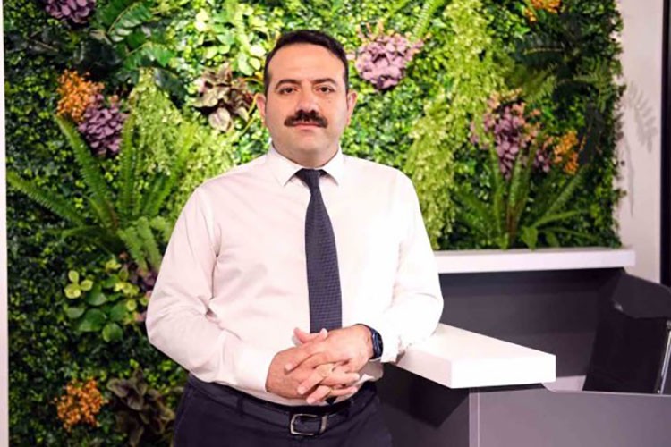 Emlak sektöründe tercihler değişiyor