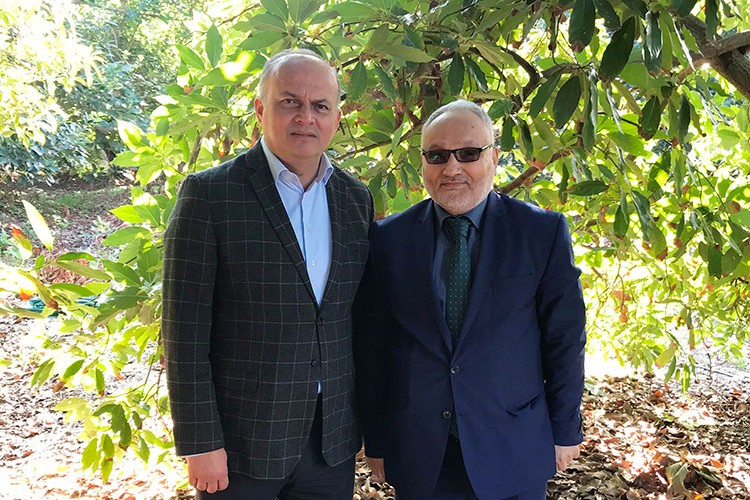 Karlı olanı üretiyoruz