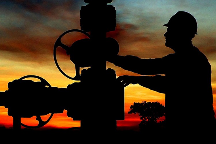 Petrol artışa geçti