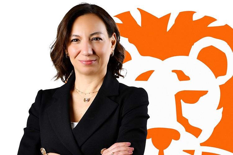 ING'den yatırımda yeni nesil platform yaklaşımı