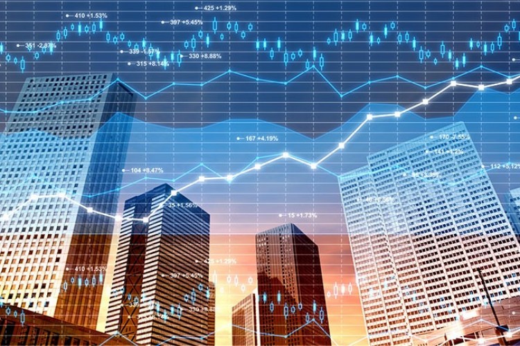 Uluslararası yatırım pozisyonu verileri yayımlandı