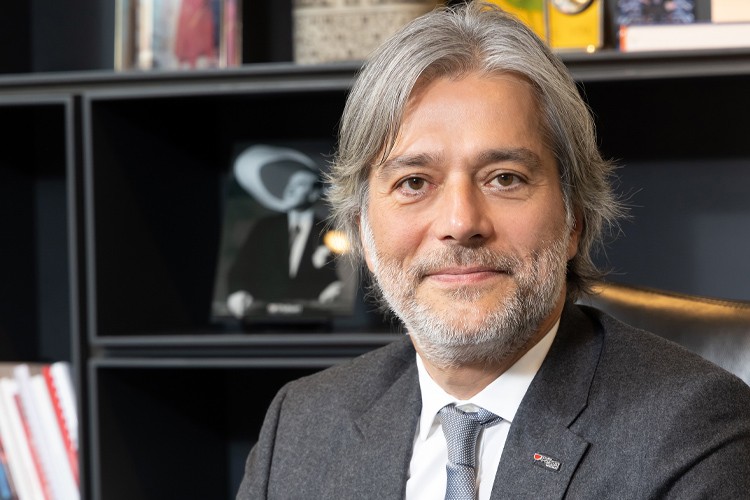 Polisan Holding A.Ş. 2024 ilk çeyrek finansal sonuçlarını açıkladı