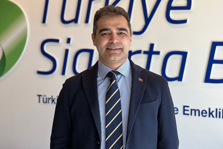 Yollardaki elektrikli araçların yüzde 80'i kaskolu