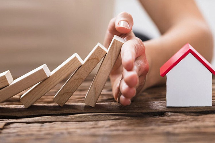 Deprem sigortalı konut sayısı 11,3 milyonu aştı