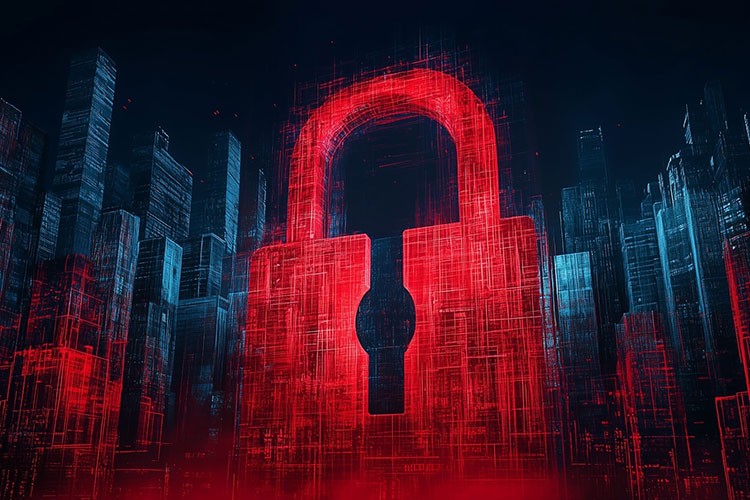 Saldırganlar, yasal tehdit kılıfı altında casus yazılım yayıyor