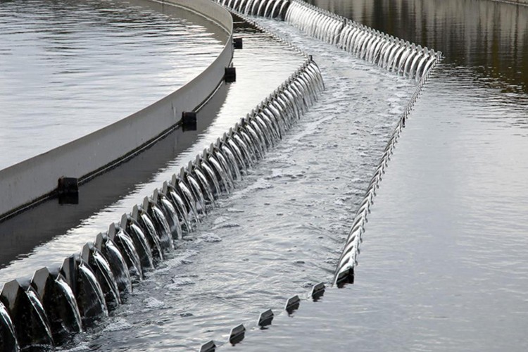 Su kurullarının görev ve çalışma esasları belirlendi