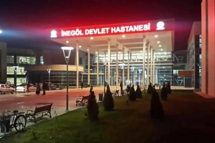 Tıbbi malzeme satın alınacak