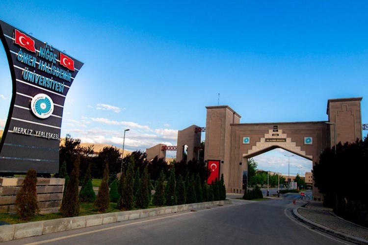 Akademisyen alınac§ak