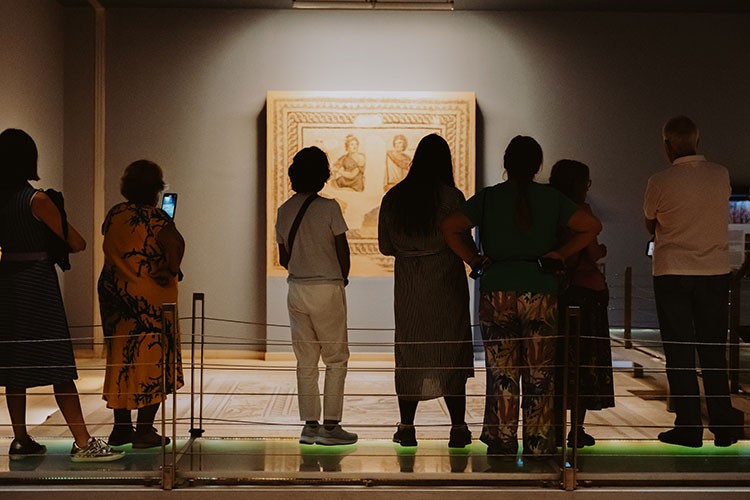 GastroANTEP sona erdi