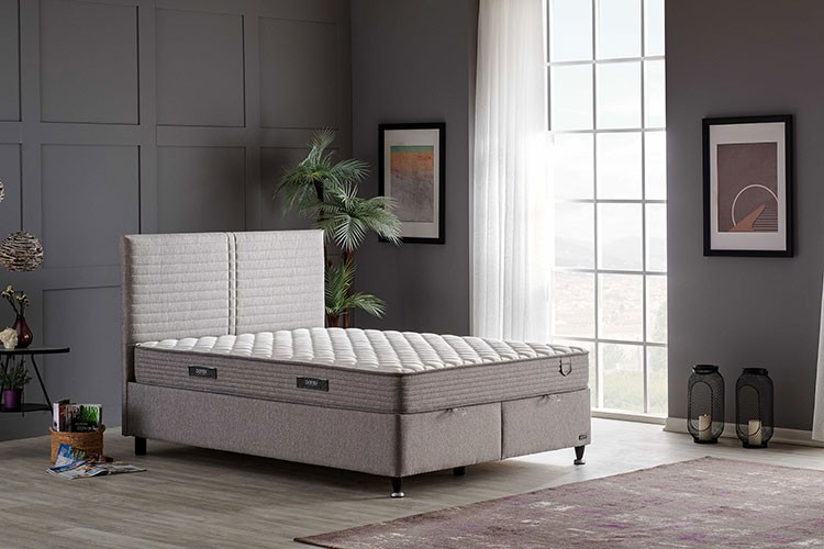 Yazı cazip fiyatlı indirim kampanyasıyla karşılıyor