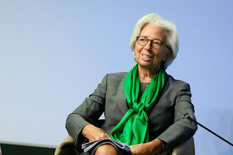 Enflasyon stratejisi izlenebilir