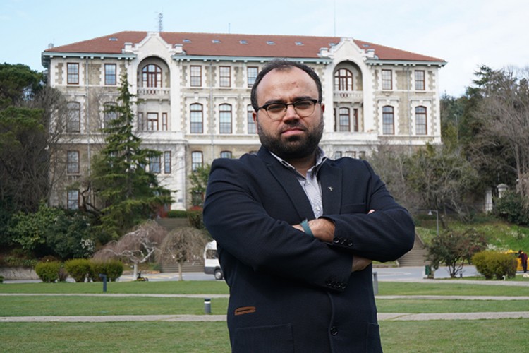 Lityum bataryaların verimliliğini iki katına çıkartacak çalışma