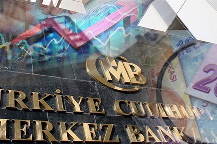 Konjonktür faiz artırımını zorluyor