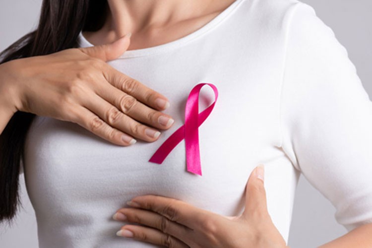 Meme kanseri tedavisinde en güncel yöntemler