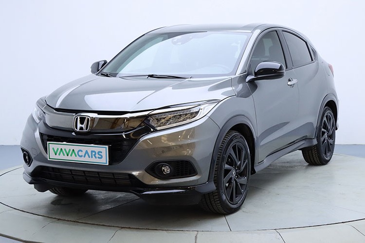 İkinci el araçlar hem alıcısına hem de satıcısına kazandırıyor