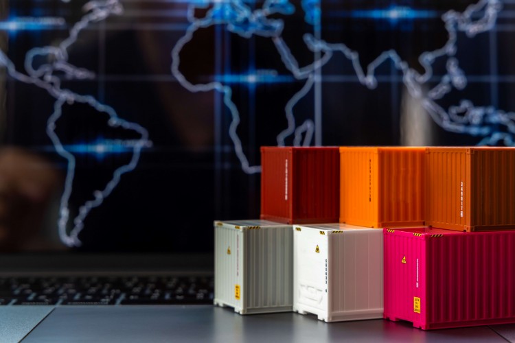 E-ihracat: 6 zorluğa 6 çözüm