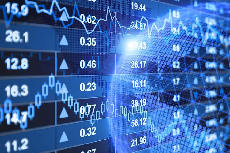 Bir yıl sonra enflasyon gerileyecek