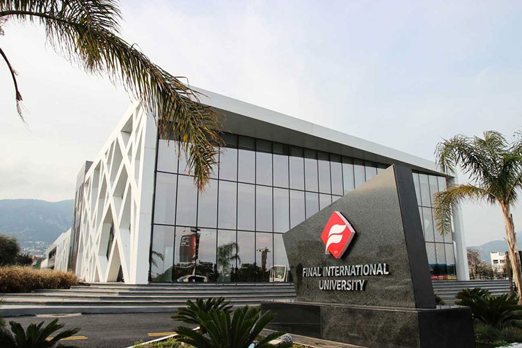 Akademisyen alınacak