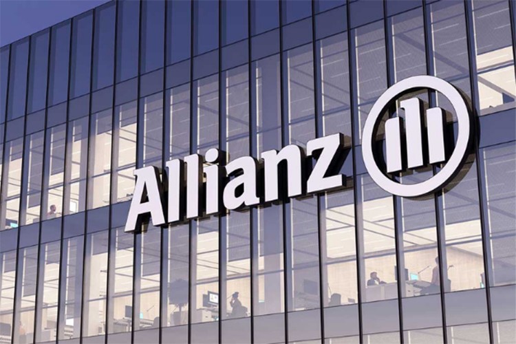 Allianz, İklim Krizi ve Kurumsal Değerleme Raporu 2025'i yayımladı