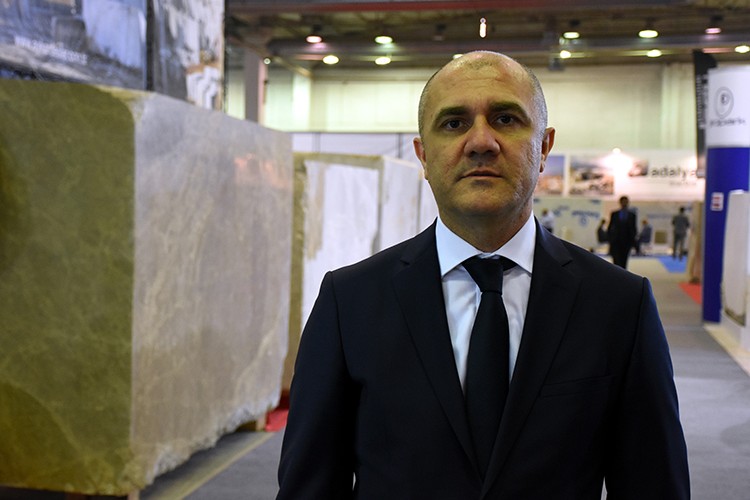 Enerjide indirim talebi