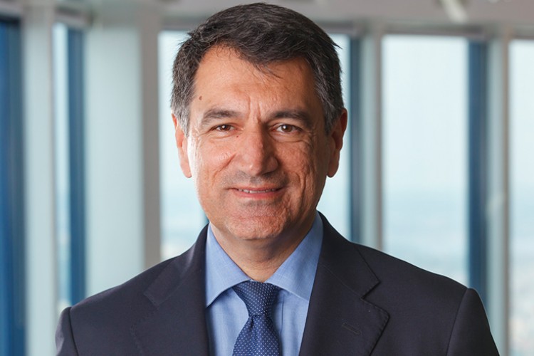 90 Milyon Dolara Kadar Kredi Desteği Anlaşması