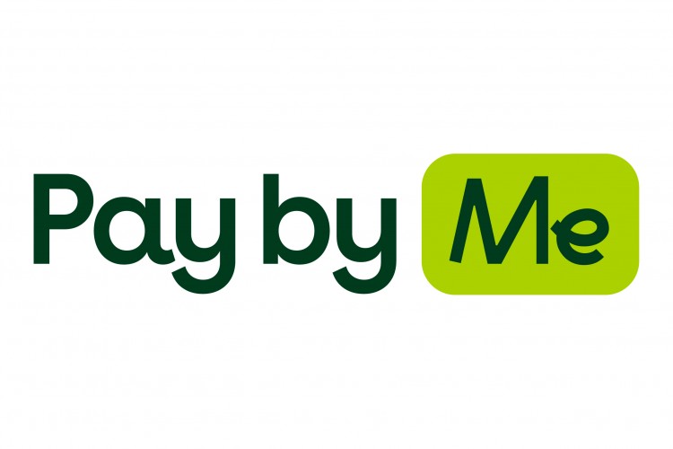 PaybyMe'nin yeni Genel Müdürü Eren Deyiş oldu