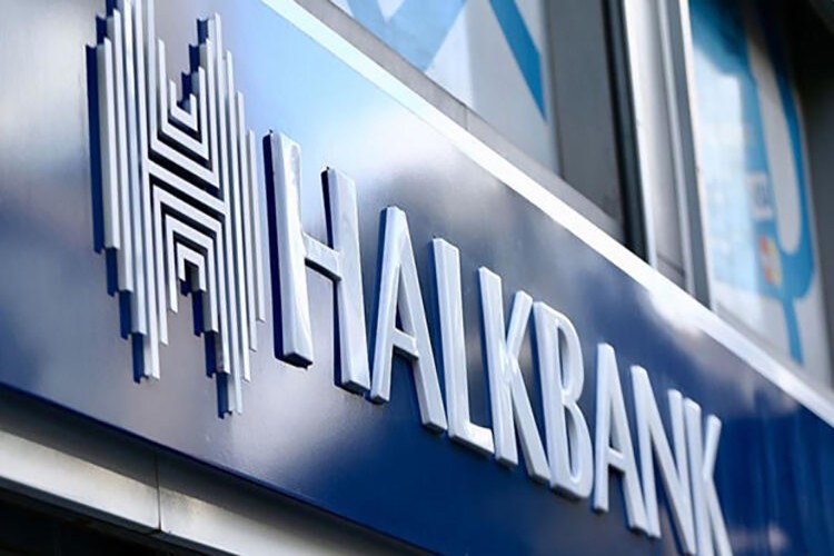 Halkbank'tan çağrı