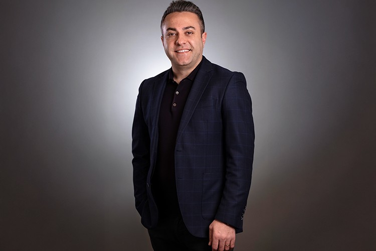 Mükellef Teknoloji ile iş yönetiminde esnek dönem