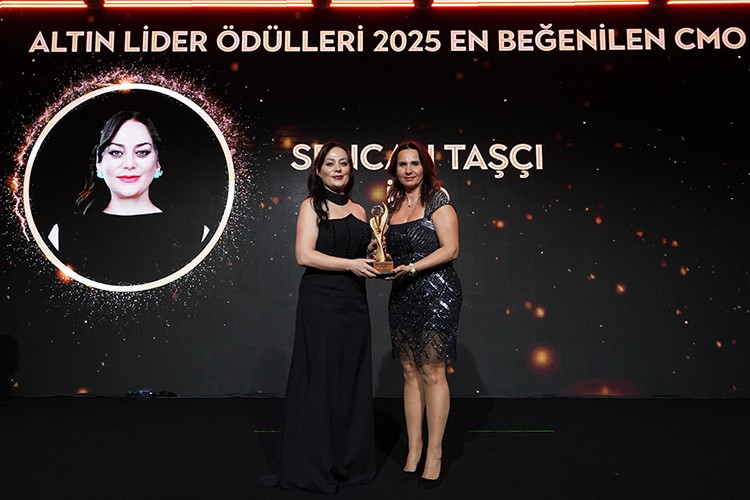 Denizcilikte yeni vizyon tescillendi