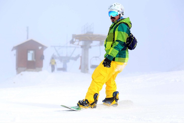 Turizm sektörü iç pazara yoğunlaştı