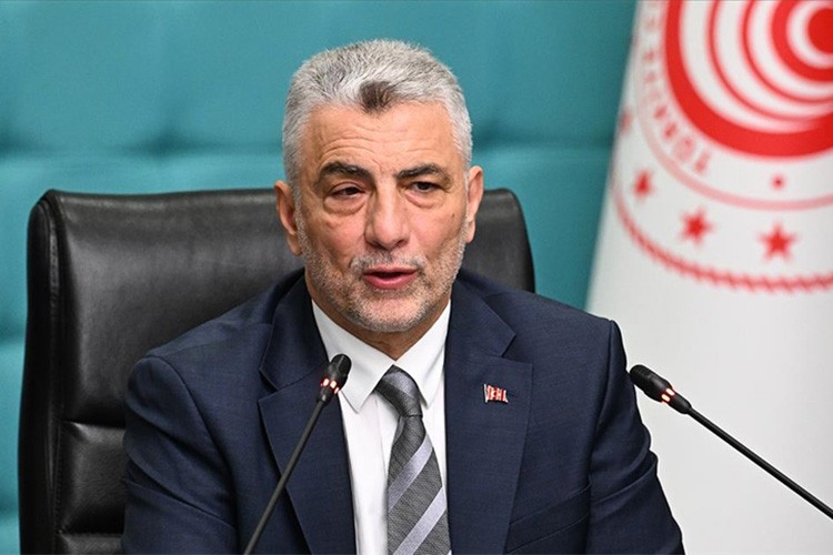 Asgari ücret fırsatçılarına uyarı