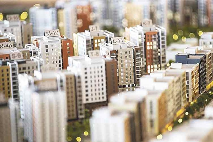 Depremden etkilenen doktorlar yapı kooperatifi kurdu