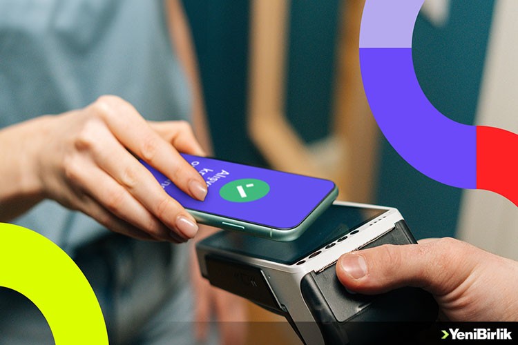 Juzdan ile Mağazada Alışveriş Kredisi Dönemi Başladı