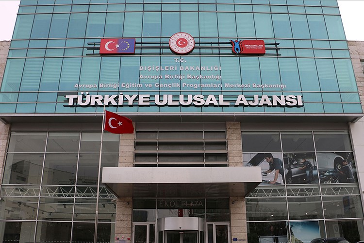 80 personel alınacak