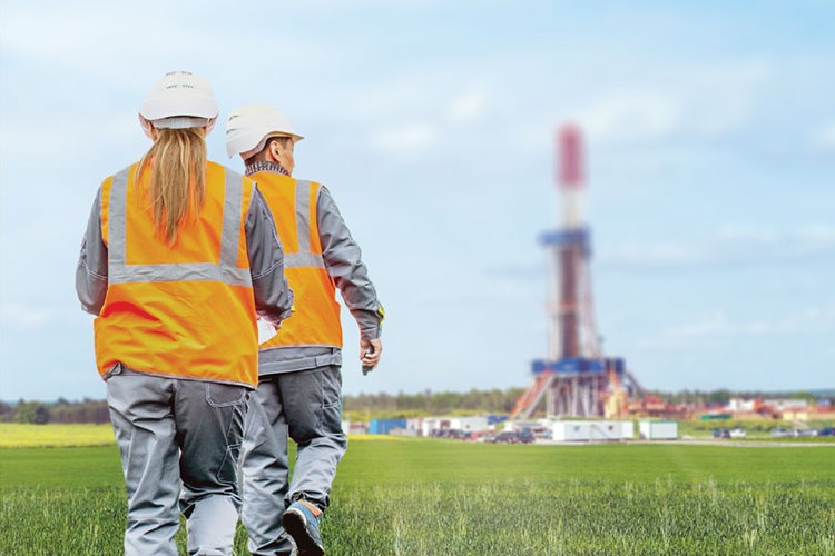 Enerji sektörünün istihdam kaynağı jeotermal