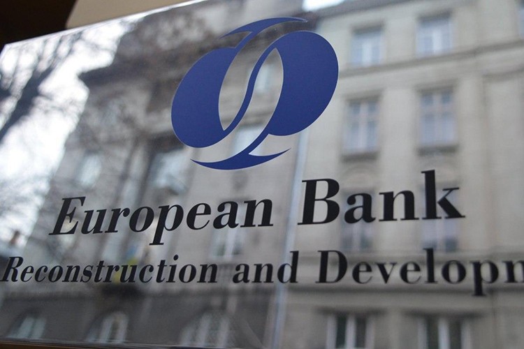 EBRD'den KOBİ'lere destek programı