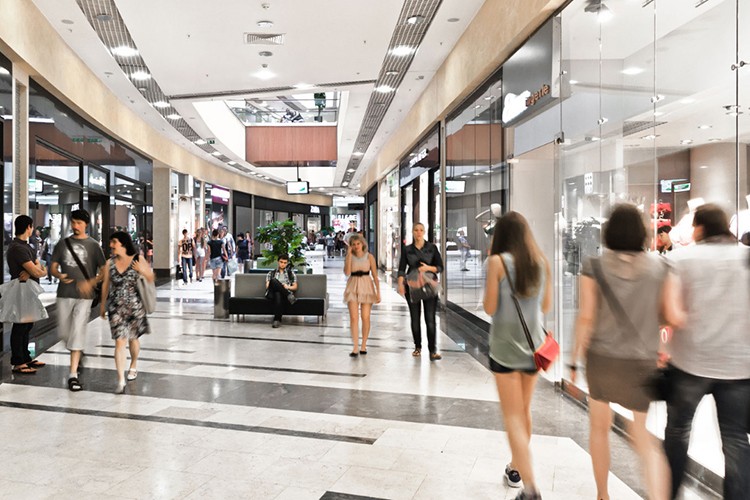 AVM'ler açılıyor mu?..