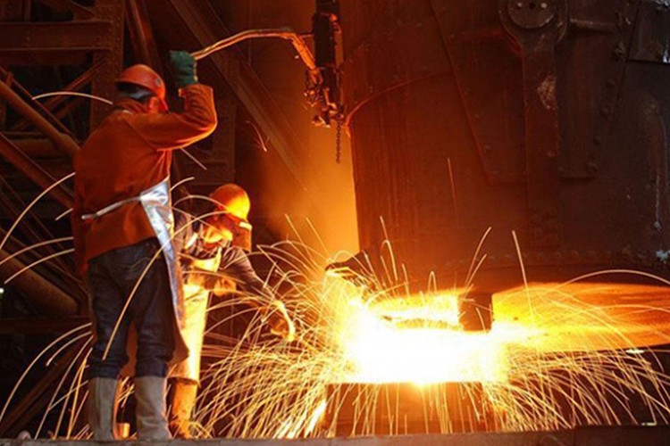 Deprem ekonomiyi etkileyecek