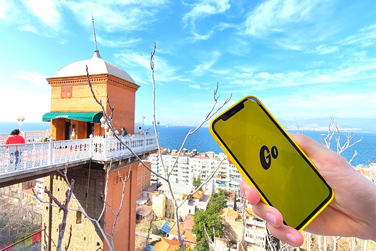 Yandex Kartla Ödeme Kolaylığı Sunuyor