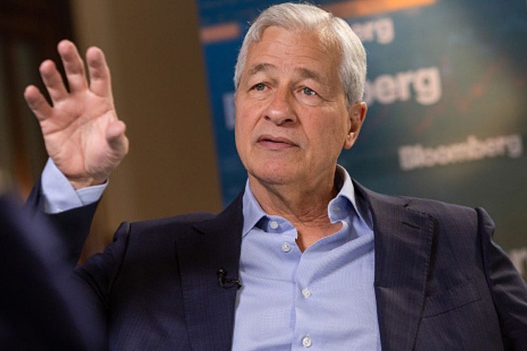 "Fed enflasyonun kontrolünü biraz kaybetti"