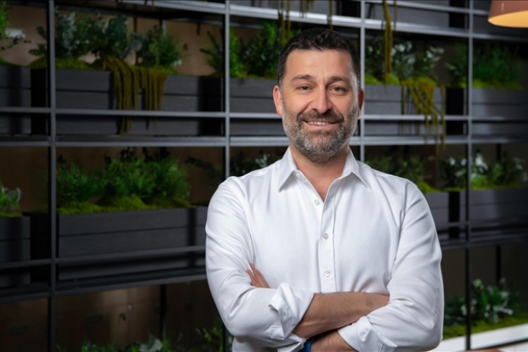 Nitelikli iş gücü işverenden iş güvencesi talep ediyor