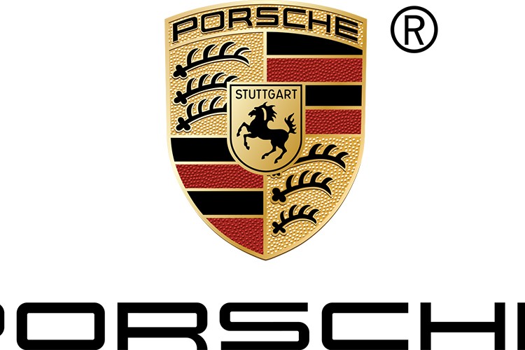 Porsche, Çin etkisiyle daha az otomobil sattı